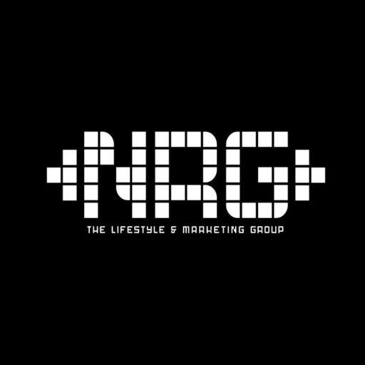 NRG Lifestyle