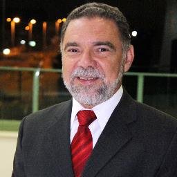 drwirlandedaluz's profile picture. Médico Pediatra, Presidente da Unimed Boa Vista, Conselheiro Efetivo do CFM, Professor Colaborador da UFRR. Instagram: https://t.co/Y0hA3QpD3K