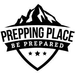 https://t.co/w7xj7hGE3K is your one stop shop for all things survival and prepping. Be Prepared when the time comes!