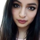 Belén Arredondo♡ - @PxndxfxnBel - Twitter