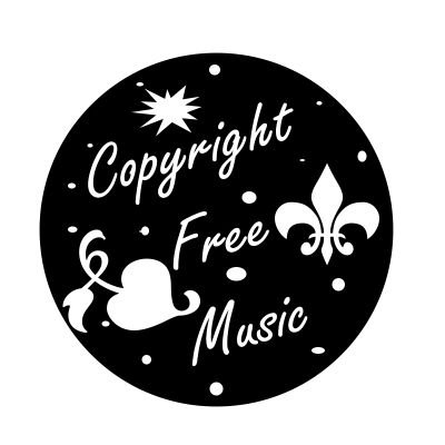 If you are looking for Copyright Free Music then follow us and Subscribe to our Youtube Channel.