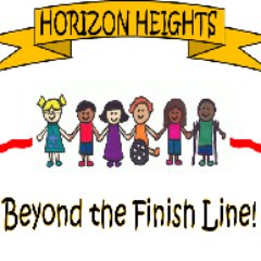 ABarboza_HHES's profile picture. 