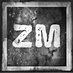 Zizi_Monster (@denys0401) Twitter profile photo Zizi_Monster (@denys0401) Twitter profile photo