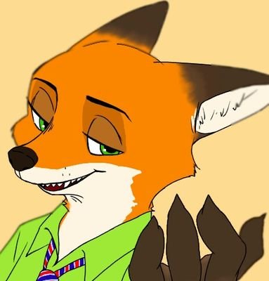 ラムネさんのプロフィール画像