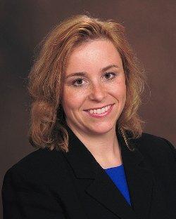 I am a Residential and Commercial Realtor for sales and rentals. I am also Certified to handle Short Sales and Foreclosures for those in financial distress.