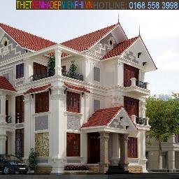 mien_nha's profile picture. Thiết kế miễn phí kiến trúc công trình nhà ở dân dụng .ứng dụng công nghệ mới nhất để giảm chi phí xây dựng.