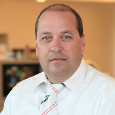 ernestolabreu's profile picture. Sales