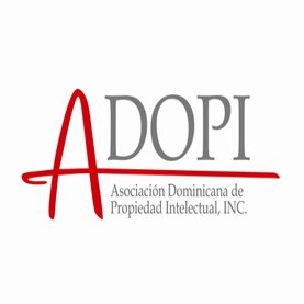 ADOPI_DR's profile picture. ADOPI es una asociación sin fines de lucro comprometida con la protección, defensa y difusión de los derechos de la propiedad intelectual en la Rep. Dominicana.