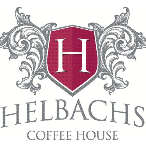 HelbachsCoffee's profile picture. 