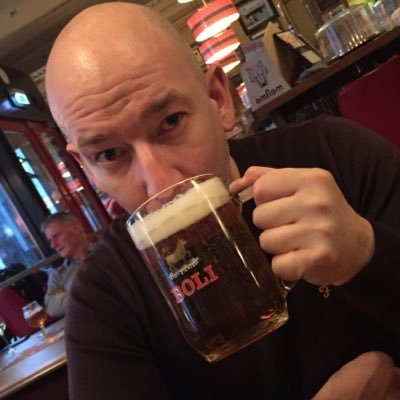 Razorbob's profile picture. 