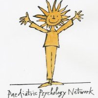 PPN-UK (@theppn_uk) 's Twitter Profile