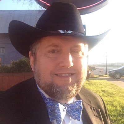 45+ James Barclay Pics