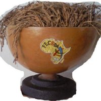 FECSDA (@officielle1) 's Twitter Profile Photo