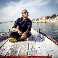ABHI R WOLF (@abbhisonpaliya) 's Twitter Profile