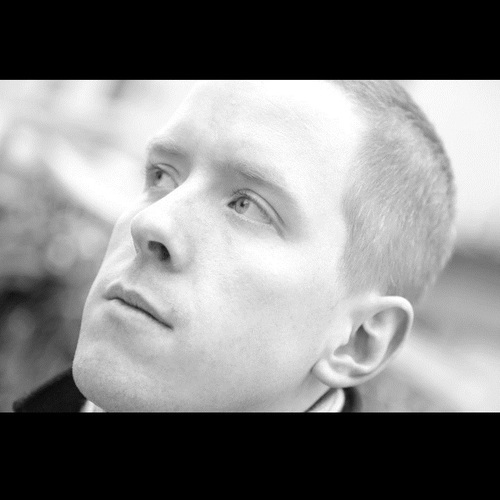 RussellGiddings's profile picture. .Net Developer working on ASP.Net MVC and SharePoint contracts. I love thinking + chatting about anything dev related. I'm a fan of TDD and anything Agile.