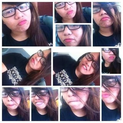 Luluuuumylabs's profile picture. ❤ KPOP & JPOP LOVER ❤ OTAKU ❤ YANDERE ❤ MUSIC LOVER ❤ TWISTED PERSONALITY ❤ SOLID JADINE ❤ VAMPIRE LOVER EXCEPT EDWARD ❤ FOOD LOVER ❤ SADIST-MASOCHIST ❤ CUTE ❤