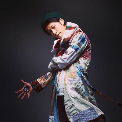 SOiNsg5ey51pH9p's profile picture. 