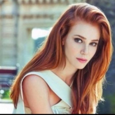 اذا فقدت المال لم تفقد شىء واذا فقدت الصحه فقدت بعض الشىء واذا فقدت الأخلاق فقدت كل شىء