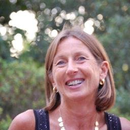 Psychologue-consultante-chargée d'enseignement EHESP Psychologie&Vieillissement BistrotMémoire Politiques publiques PA PH vulnérabilité prévention bien vieillir