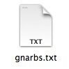 老人と趣味 (@gnarbs) 's Twitter Profile Photo 老人と趣味 (@gnarbs) 's Twitter Profile Photo