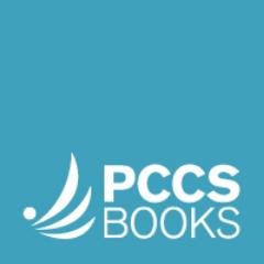 pccsbooks Profile Picture
