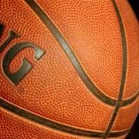 NE Prep Mens Basketball (@neprepbb) 's Twitter Profile Photo NE Prep Mens Basketball (@neprepbb) 's Twitter Profile Photo