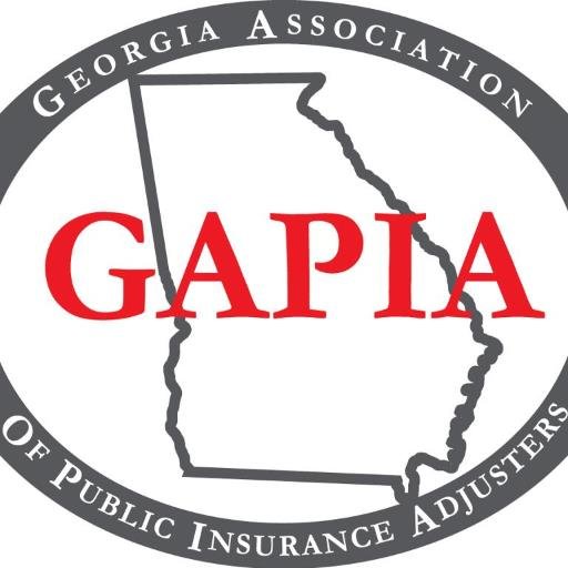 Georgia Public Insurance Adjuster, helping you get what you deserve. don't let you carrier tell you how much your claim is worth. 770-363-2070