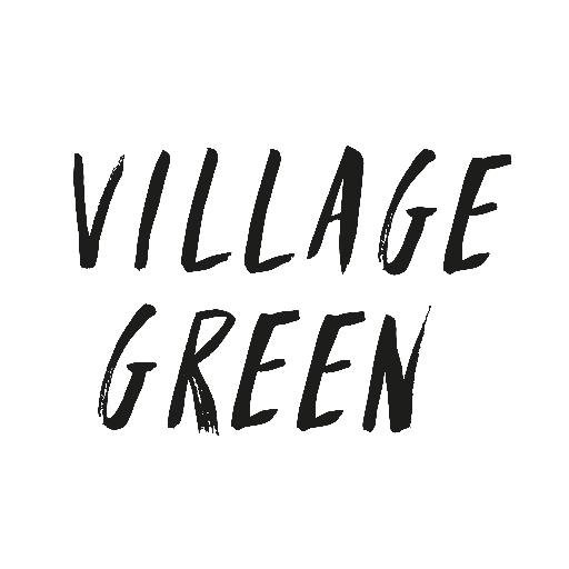 Online magazine championing community, sustainability and social enterprises. Get in touch if you think you know a project we'd love!
Instagram: villagegreenmag