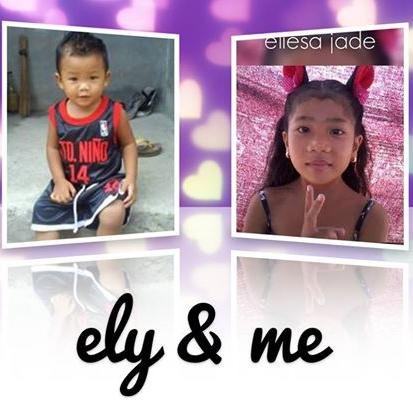 jade_eliesa's profile picture. 