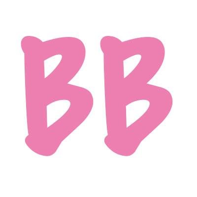 Appreciating blogs and spreading positive vibes across the blogging community. Follow and mention for a RT All bloggers welcome 
#bbabeschat Thurdays 8-9pm GMT