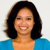 Vanessa Botelho (@vbotelhotv) Twitter profile photo Vanessa Botelho (@vbotelhotv) Twitter profile photo