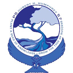 31R057_TripleH's profile picture. 3K to 5th Grade