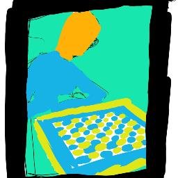 NutzernameHase's profile picture. 