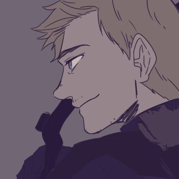 DeLion_Lucky's profile picture. 들레(@DeLion_Omega) 마블계/코믹스 얘기 많습니다/MCU&무비엑스맨 스포 다량/MCU 팔콘 호크아이/코믹스 호크아이/올캐릭애정 올커플링리버시블/FUB free 맞팔은 멘션주세용