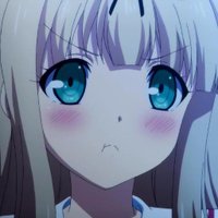 ใใฎใใ๐ธโ๏ธ๐งช๐ฌ๐๐๐ฆโค๏ธ (@_kinokoru_) 's Twitter Profile