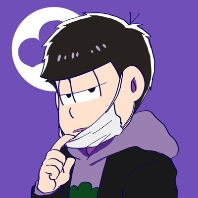 瑞さんのプロフィール画像
