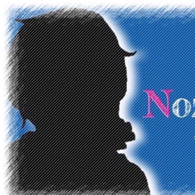 Daikubo_nozo's profile picture. 大学生の男です！アニメちょっと見てるくらいですw