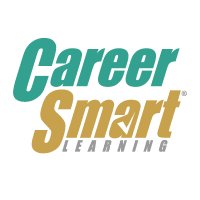 CareerSmart Learning(@Career_Smart) 's Twitter Profile Photo