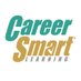 CareerSmart Learning (@career_smart) Twitter profile photo CareerSmart Learning (@career_smart) Twitter profile photo