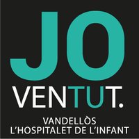 Joventut VH(@Joventutvh) 's Twitter Profile Photo