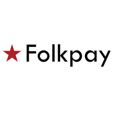 folkpay's profile picture. De voordeligste internetkassa voor iedereen!