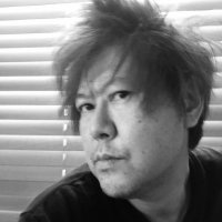 tellboo (@yk196707) Twitter profile photo