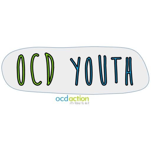 OCDYouth Profile Picture