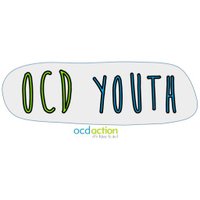 OCD Youth (@ocdyouth) 's Twitter Profile Photo OCD Youth (@ocdyouth) 's Twitter Profile Photo