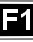 Suivez le blog sur http://t.co/6dLn9C5Uv7 Toute l'interactivité de la Formule 1