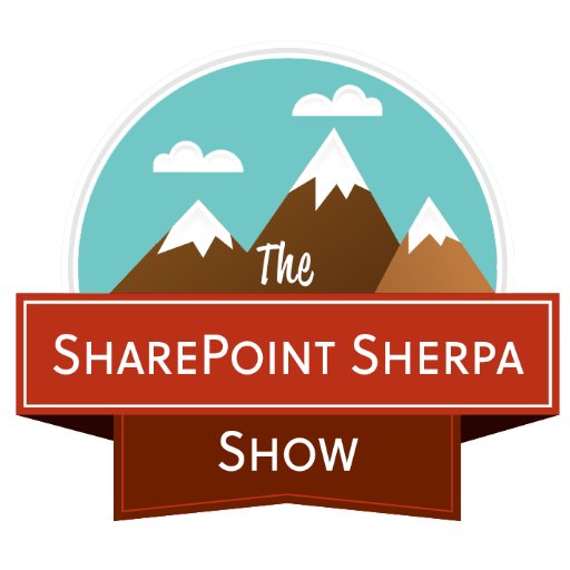 SPSherpas's profile picture. Subscribe to our RSS Feed: https://t.co/i5DD0SZYGI