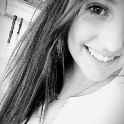 CLefoulon's profile picture. 