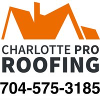 CharlotteProRoofing (@1proroofing) 's Twitter Profile