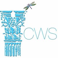 Corinthian Spa (@corinthianspa) 's Twitter Profile