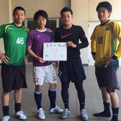 nrt78k's profile picture. 茨城 / 山梨 / 東京 YGHS ➡︎ TUA .4